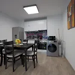 Relax 3&4 Apartmán *