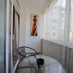 Relax 3&4 * Varna