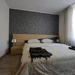 Relax 3&4 *