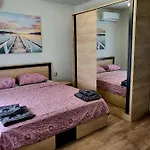Relax 3&4 Varna