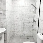 Apartmán Relax 3&4 Varna