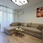 Relax 3&4 Apartamento *