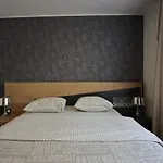 Apartamento Relax 3&4 *