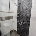 Apartamento Relax 3&4