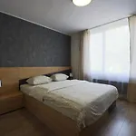 Relax 3&4 *