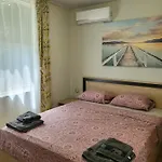 Apartamento Relax 3&4 Varna