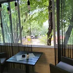 Relax 3&4 Varna