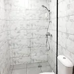 Apartamento Relax 3&4 *