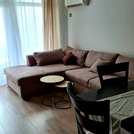 Relax 3&4 * Varna
