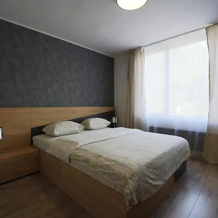 Relax 3&4 *