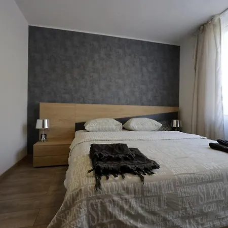 Relax 3&4 *