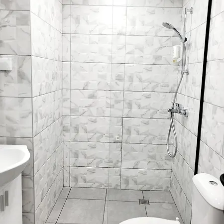 Apartament Relax 3&4 Varna
