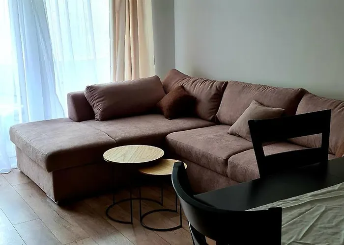 Relax 3&4 * 바르나