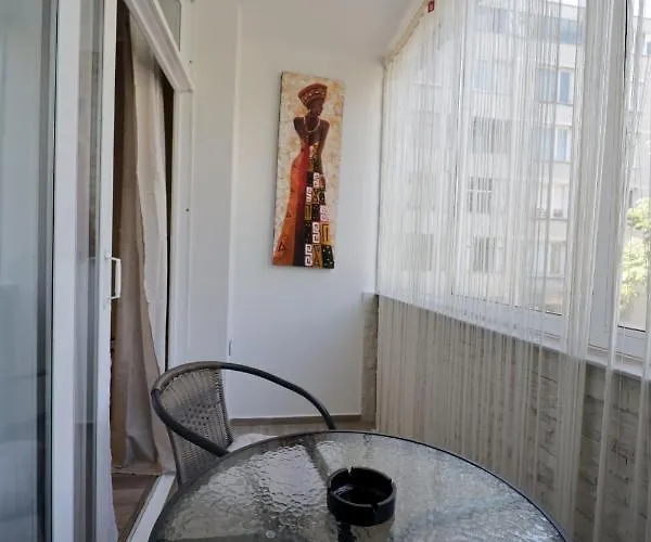 Relax 3&4 * 바르나