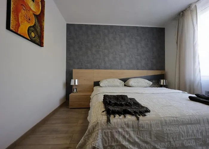 Relax 3&4 * 바르나