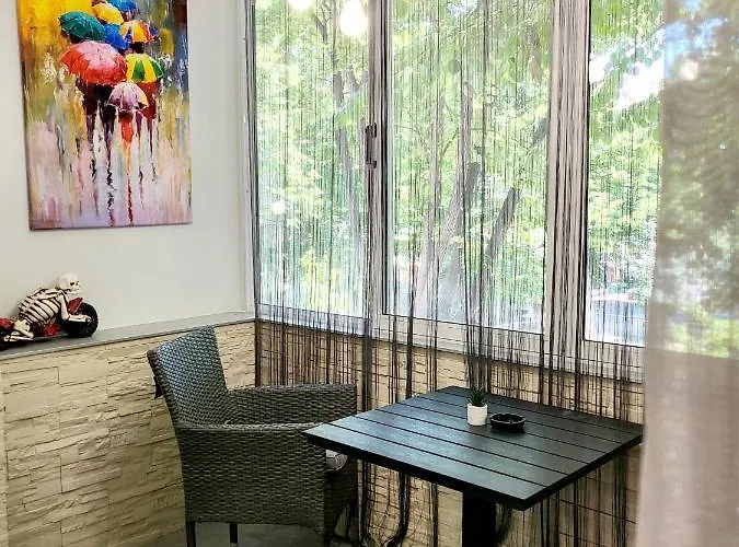 Relax 3&4 * 바르나