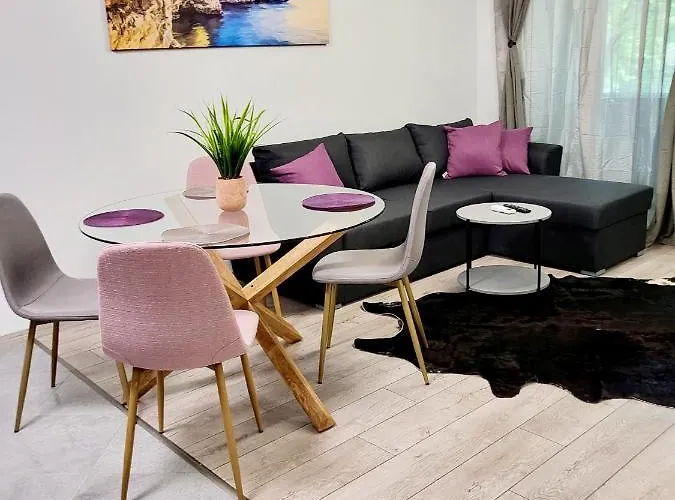 Relax 3&4 * 바르나